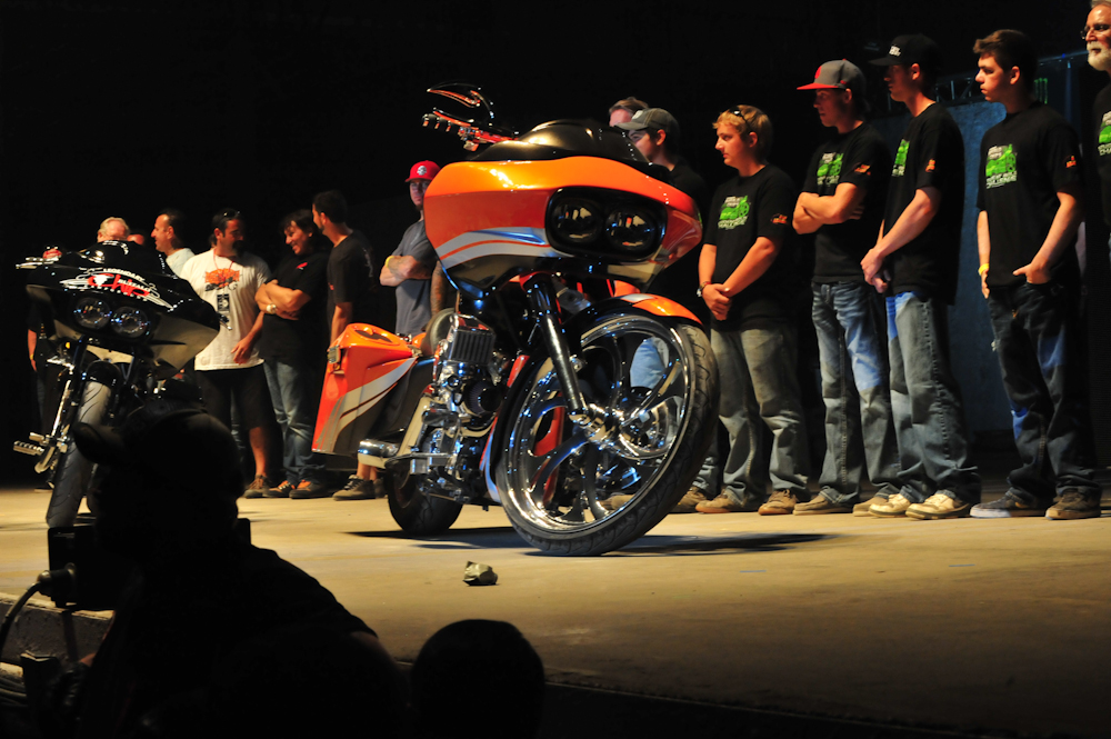 STURGIS 2013 (442 of 1135).jpg